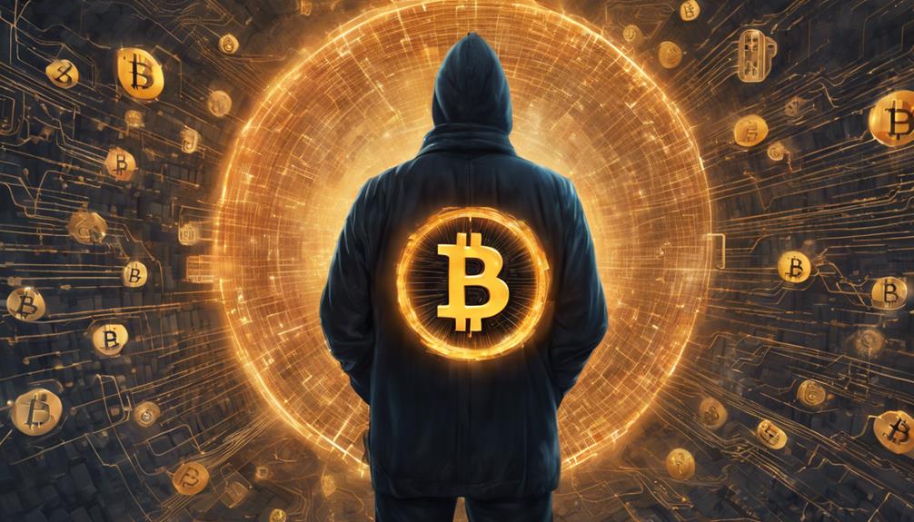 bitcoin security best practices
